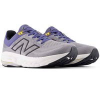 New Balance - Men's Freshfoam X Shoes