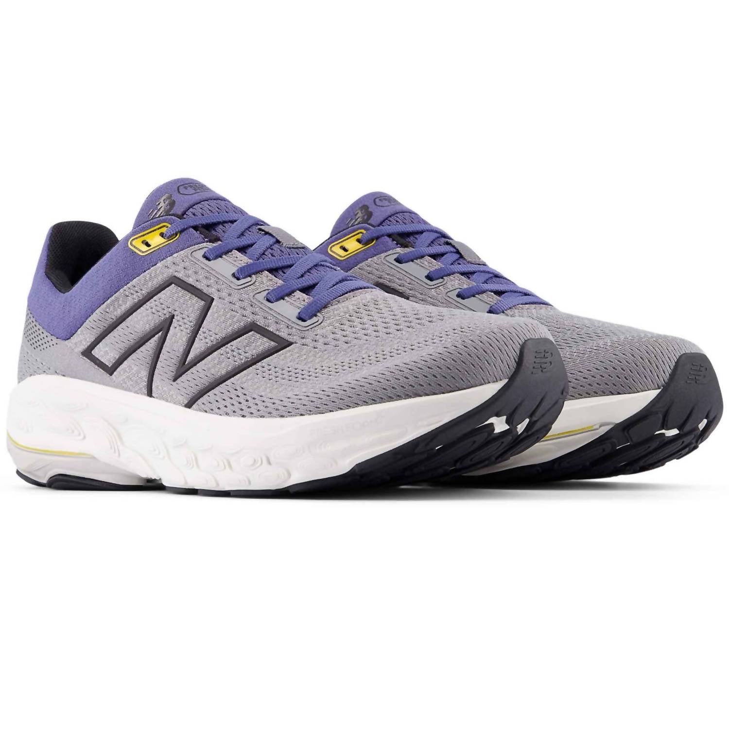 New Balance - Men's Freshfoam X Shoes