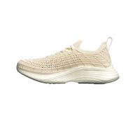 Apl - Women's Techloom Zipline Shoes