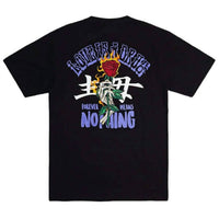 Iro-Ochi - MEN'S LOVE HIGHS TEE