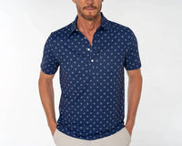 Criquet - Performance Sport Range Polo