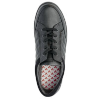 Anodyne - Women's No. 75 Casual Sport Shoes