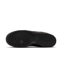 Nike - Men's Dunk Low Retro Premium Qs Shoe