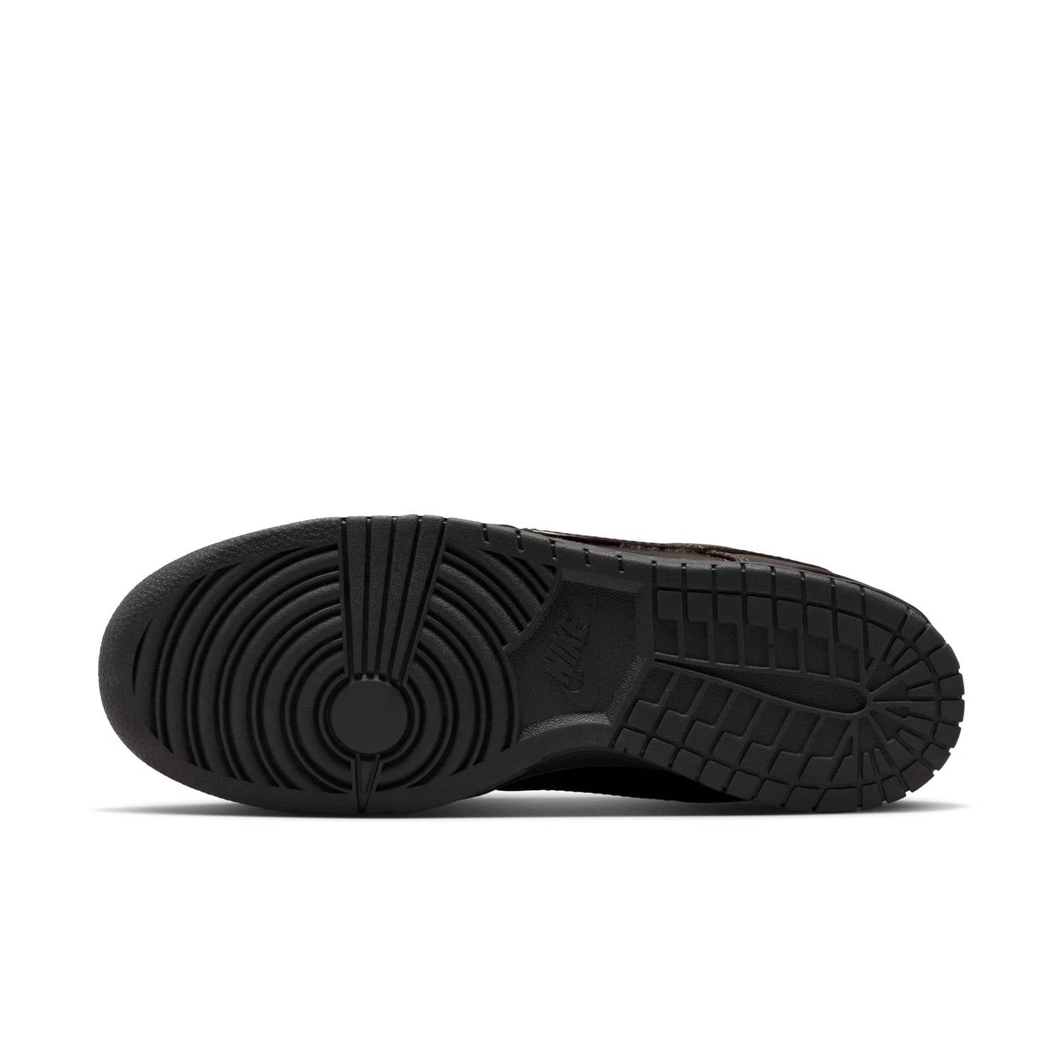 Nike - Men's Dunk Low Retro Premium Qs Shoe