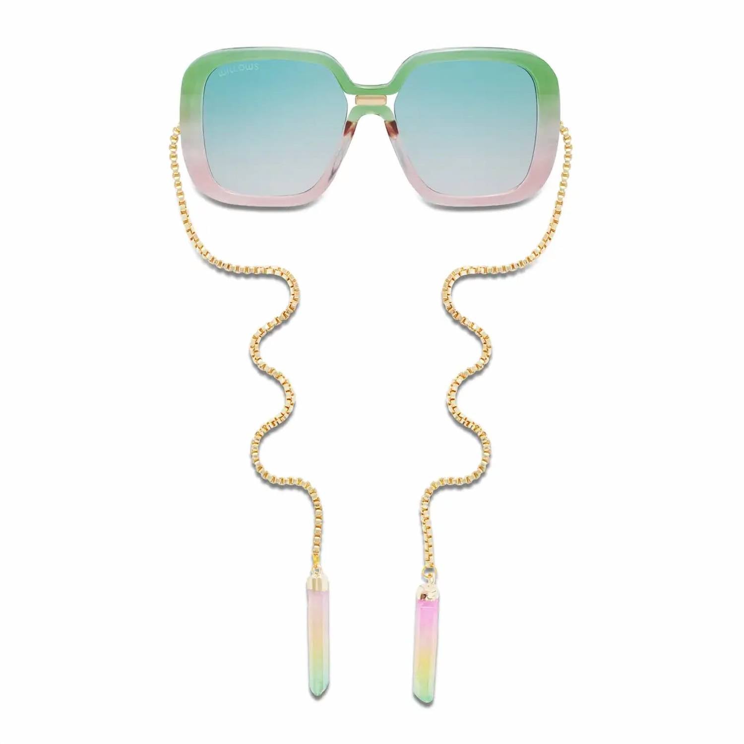 Willows - Aviator Sunnies