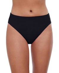 Profile By Gottex - Mid Rise Tankini Bottom