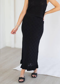 Z Supply - Ramona Sweater Set