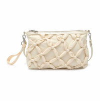 Falcon Park - Women's Voguelet Crossbody Bag