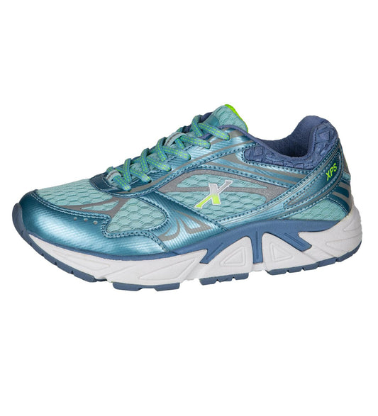 WOMEN'S GENESIS XPS SHOES - EE/EXTRA WIDE WIDTH