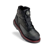 Red Wing Shoes - Men's Truguard Lite Work Boot
