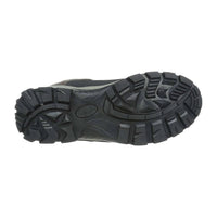 Northside - Men's Raptor 400 Hunting Boot