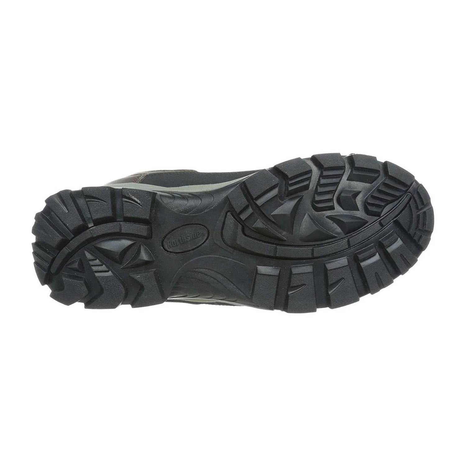 Northside - Men's Raptor 400 Hunting Boot