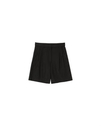 Grace & Mila - Pastel Trouser Shorts