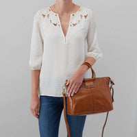 Hobo - Women's Sheila Medium Bag