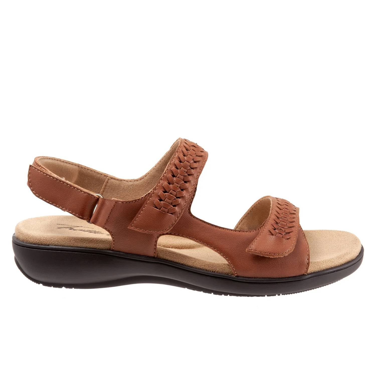 Trotters - Women's Romi Sandals