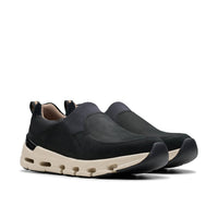 Clarks - Women's Nature X Sky Wp Slip On Sneakers
