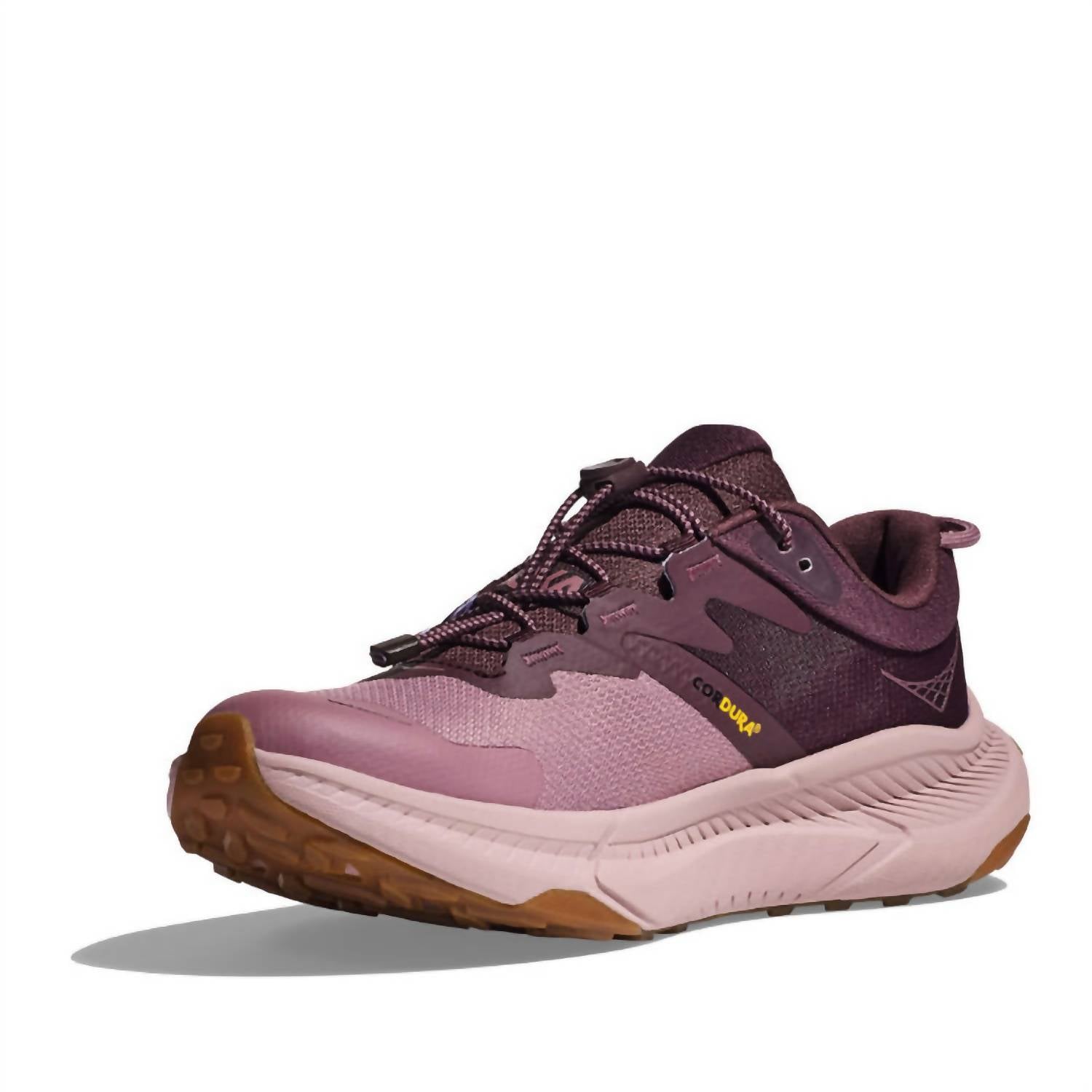 Hoka - Women's Transport Shoe