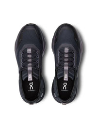 On - Men's Cloudnova X Sneakers