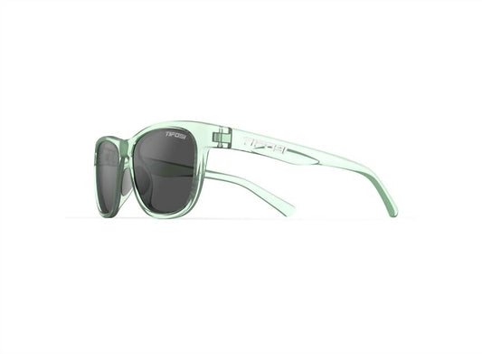 Tifosi - Unisex Swank Single Lens Sunglasses