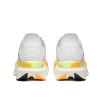 Saucony - Unisex Endorphin Elite 2 Shoes