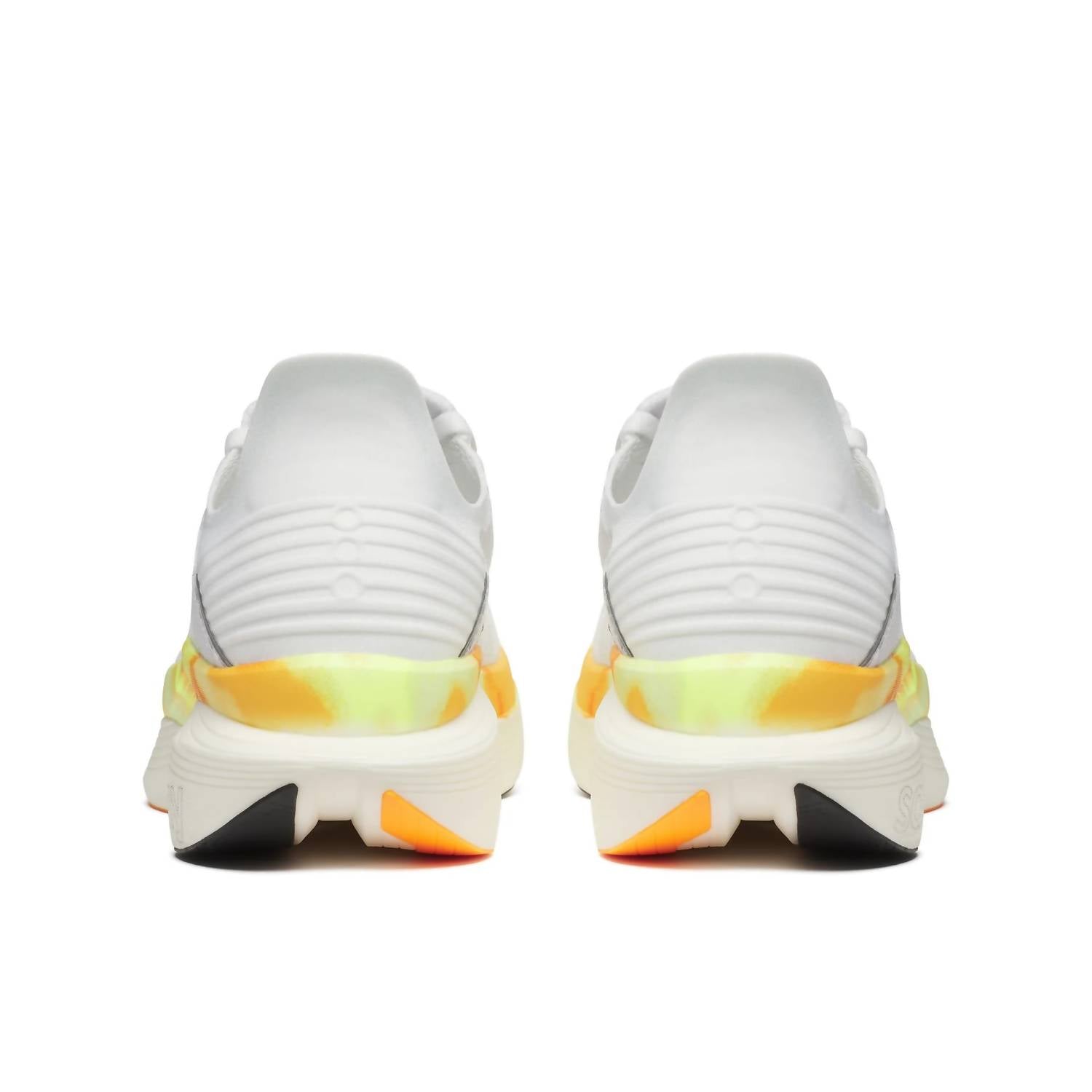 Saucony - Unisex Endorphin Elite 2 Shoes