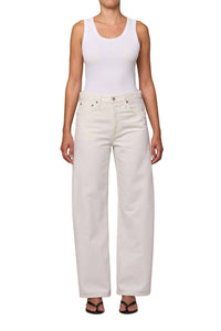 Agolde - Arc Jeans