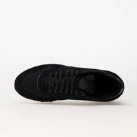 Reebok - Men's Classic Leather Sneaker