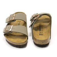 Birkenstock - Women's Arizona Sandals