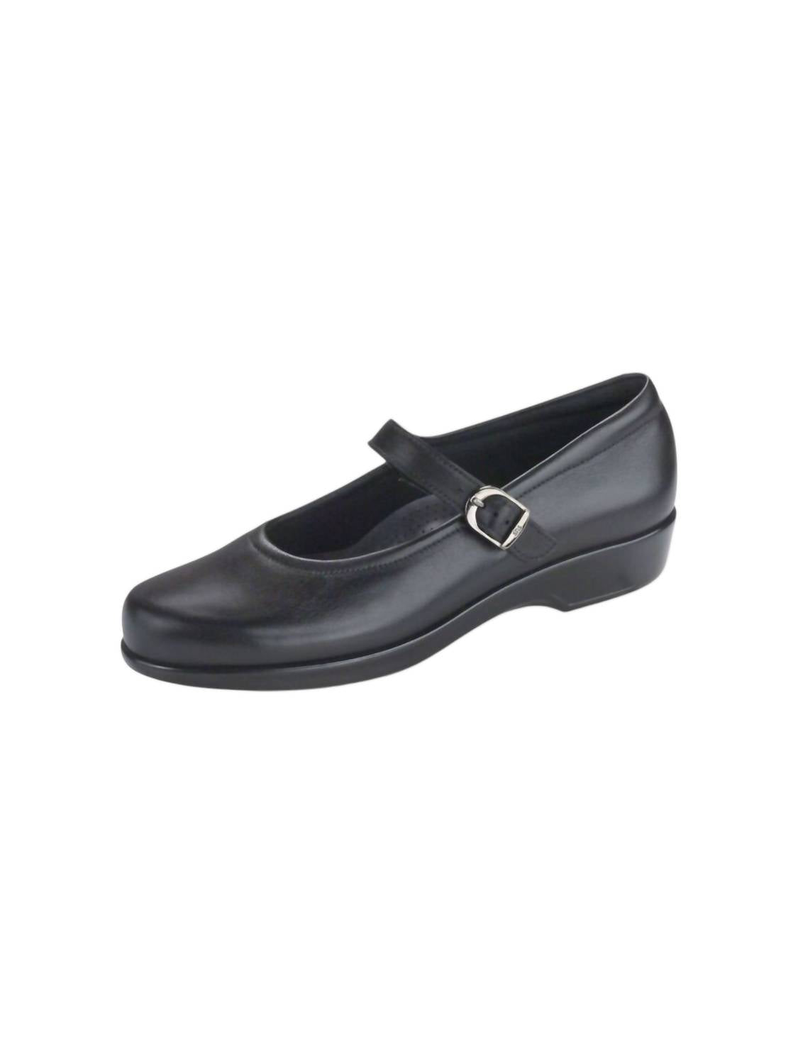 Sas - Women's Maria Mary Jane Shoes