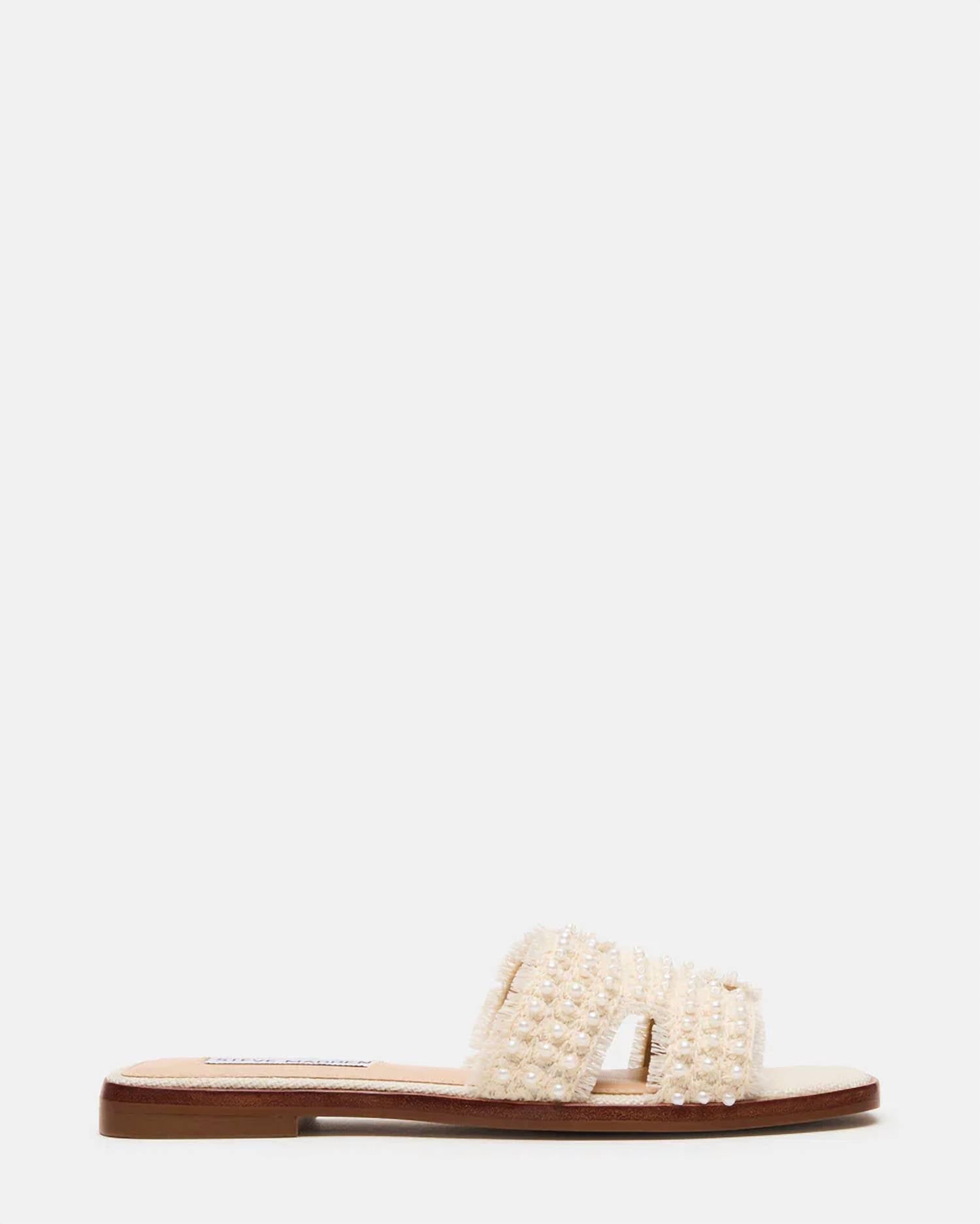Steve Madden - Women's Hadyn Sandal
