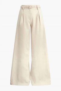 Favorite Daughter - The Miranda Linen Pant