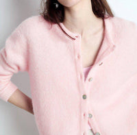 American Vintage - Vitow Cardigan