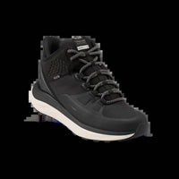 Kizik - Women's London At Mid Waterproof Shoe