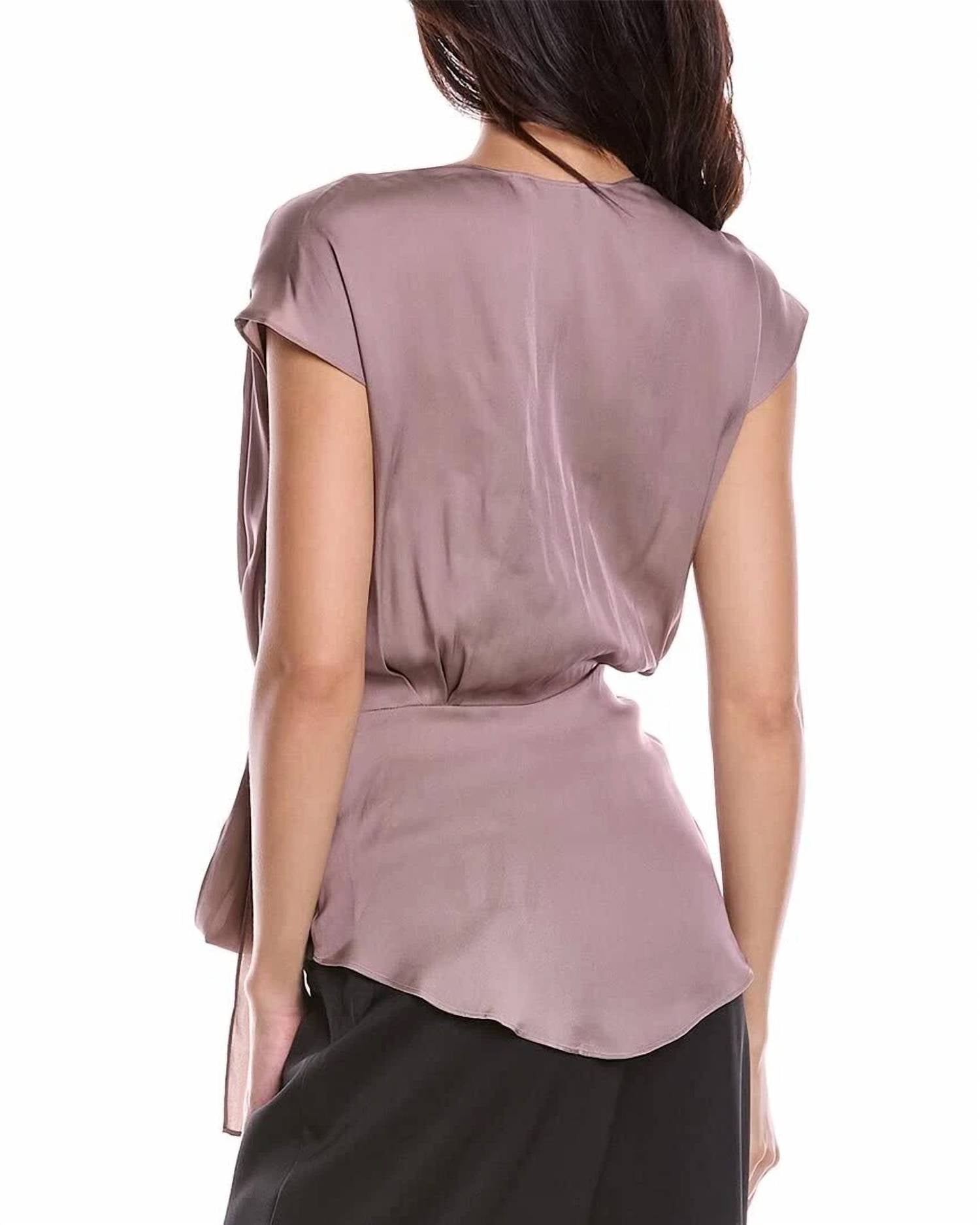 Trina Turk - Bijou Top
