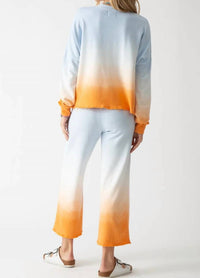 Electric & Rose - Rylan Long Sleeve Sweatshirt