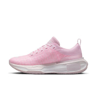 Nike - Women's Zoom X Invincible Run 3 Shoes