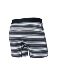 Saxx - Men's Vibe Underwear