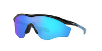 Oakley - M2 Xl Wrap Non Polarized Sunglasses 9343-2145