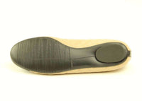 Vaneli - Women's Serene Sandal