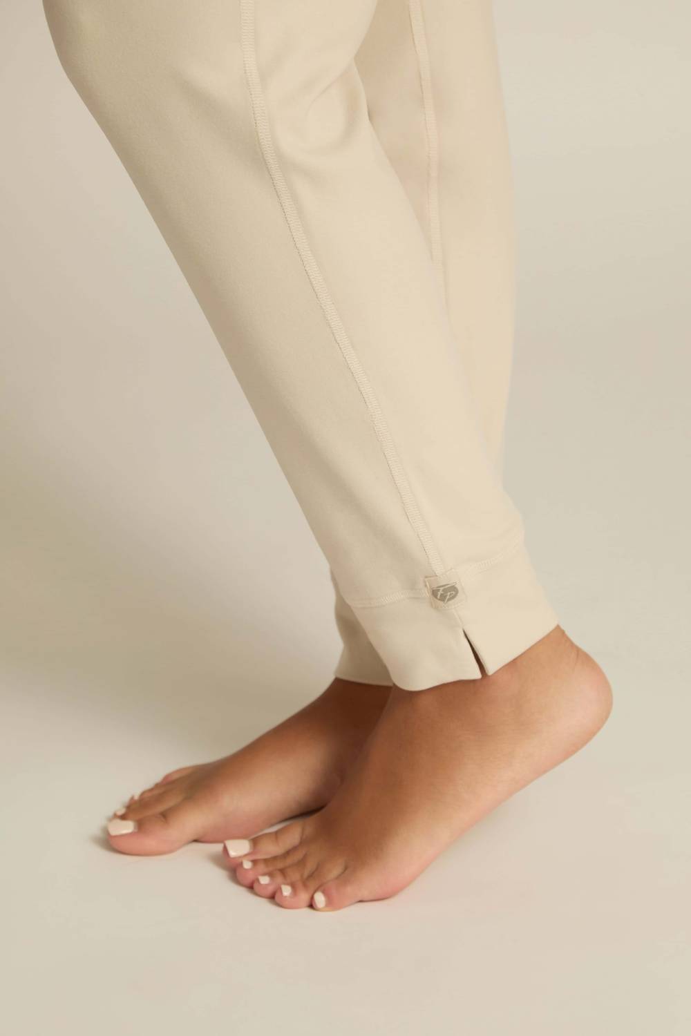 Faceplant Dreams - Soft Jogger Pants