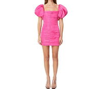 Rhode - Suzette Dress
