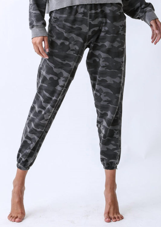 Women's Ester Sweatpants