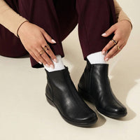 Revere - Women's Aberdeen Boot