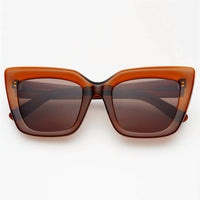 Freyrs Eyewear - Women's Portofino Sunglasses