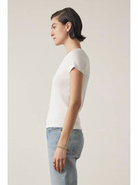 Velvet By Graham & Spencer - Bedford Top