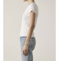 Velvet By Graham & Spencer - Bedford Top