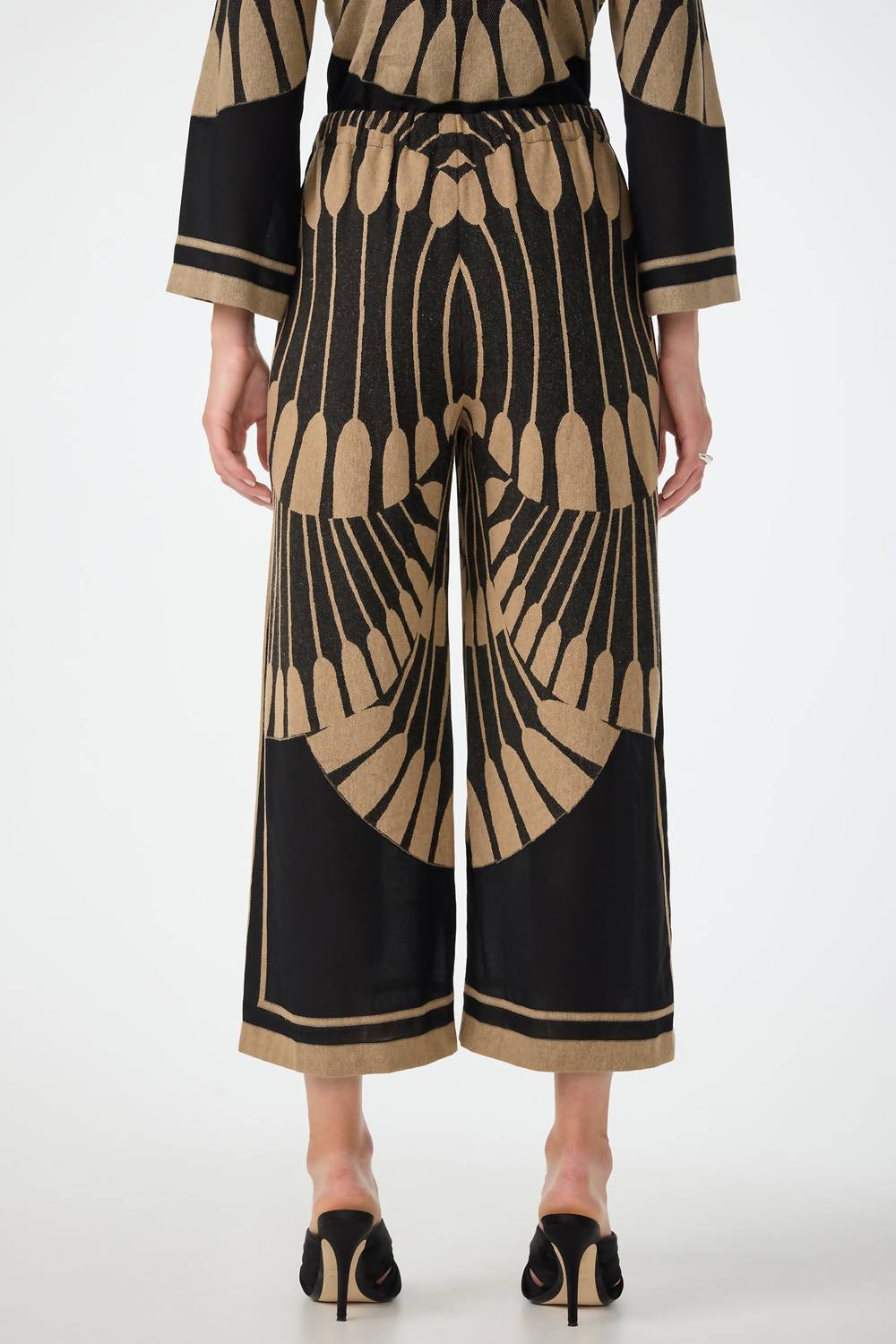 Trina Turk - Women's Estella 2 Pant