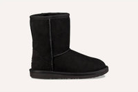 Ugg - Kids Classic Ii Boot