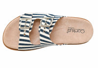 Corkys Footwear - Women's Dash Sandals