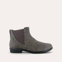 Naot - Women's Ruzgar Ankle Boot